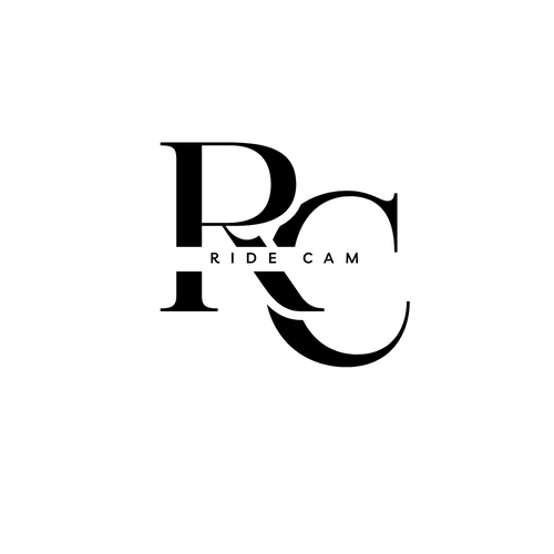 Ma boutique